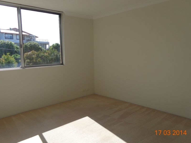 3/45 Railway Street, Southport QLD 4215