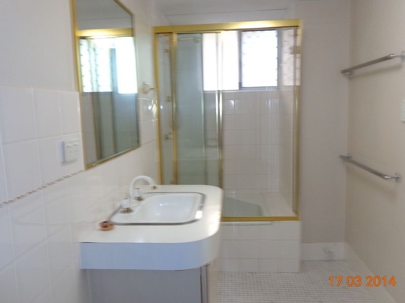 3/45 Railway Street, Southport QLD 4215