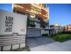 5/43 Lenneberg Street, Southport QLD 4215