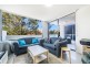 5/43 Lenneberg Street, Southport QLD 4215