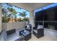 5/43 Lenneberg Street, Southport QLD 4215