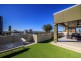 5/43 Lenneberg Street, Southport QLD 4215
