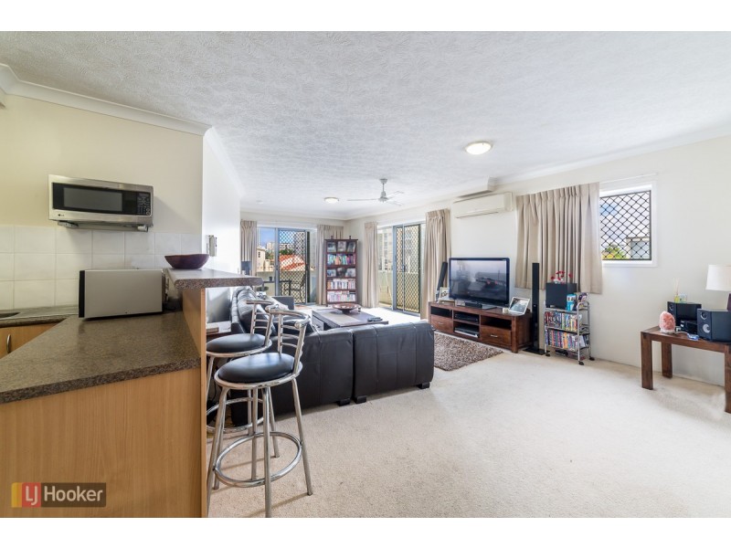 19/52 Queen Street, Southport QLD 4215