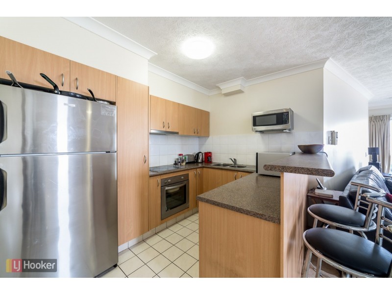 19/52 Queen Street, Southport QLD 4215