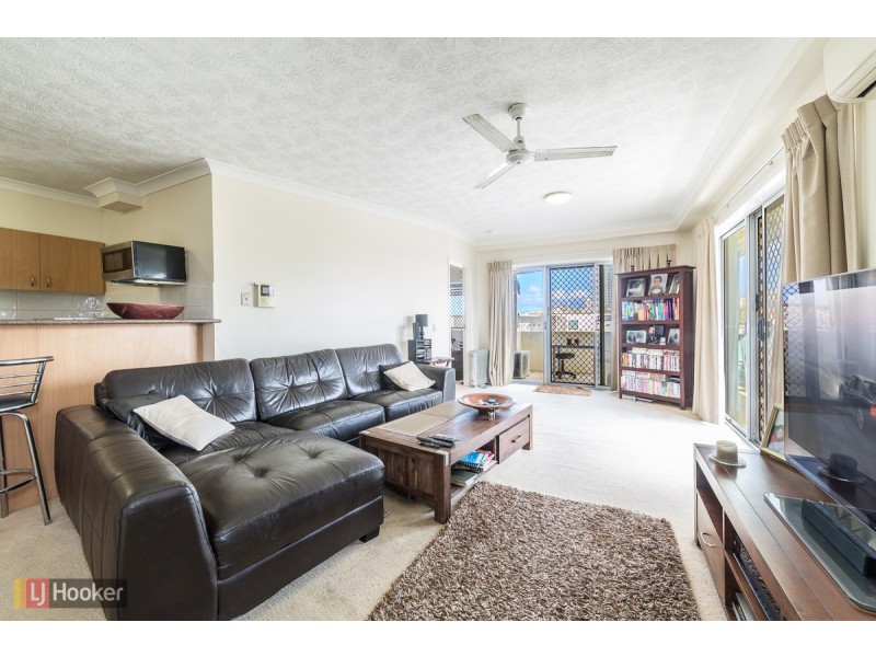 19/52 Queen Street, Southport QLD 4215