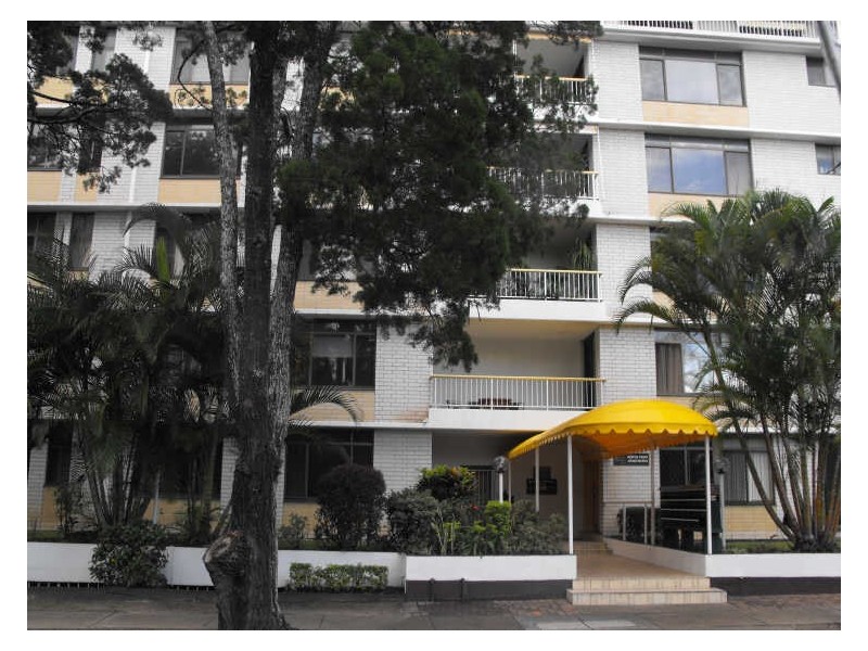 1/65 Bauer Street, Southport QLD 4215