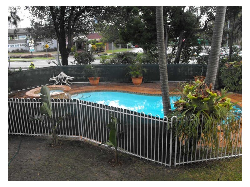 1/65 Bauer Street, Southport QLD 4215