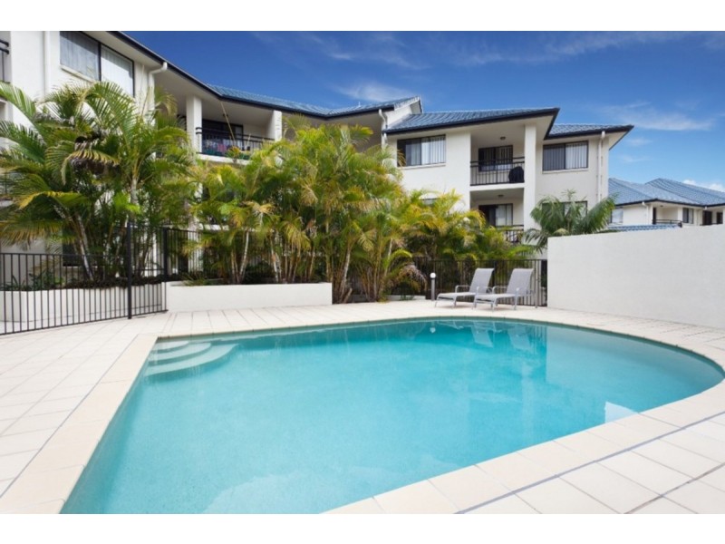 44/138 High Street, Southport QLD 4215