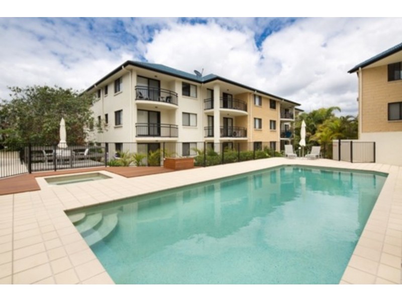 44/138 High Street, Southport QLD 4215