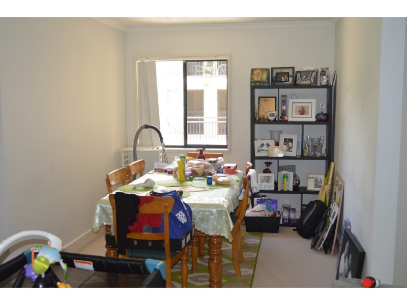 44/138 High Street, Southport QLD 4215