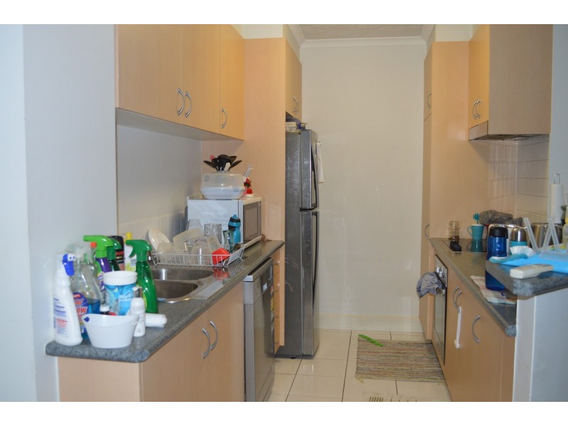 44/138 High Street, Southport QLD 4215