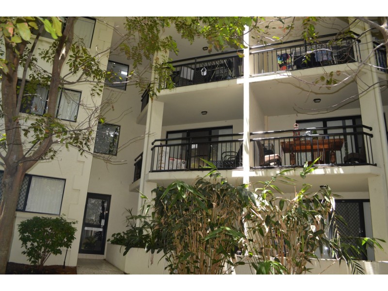 44/138 High Street, Southport QLD 4215