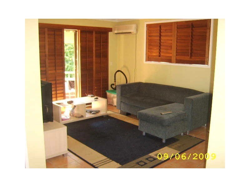 Southport QLD 4215