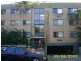 Southport QLD 4215