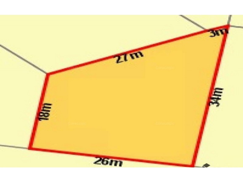 33 Kuranga Avenue, Southport QLD 4215