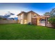 5 Callaway Court, Arundel QLD 4214