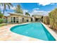 16 Skiff Street, Southport QLD 4215