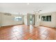 16 Skiff Street, Southport QLD 4215