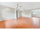 16 Skiff Street, Southport QLD 4215