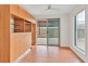 16 Skiff Street, Southport QLD 4215