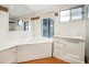 16 Skiff Street, Southport QLD 4215