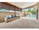 16 Skiff Street, Southport QLD 4215