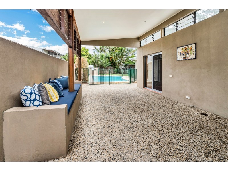 16 Skiff Street, Southport QLD 4215