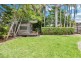 16 Skiff Street, Southport QLD 4215