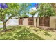 16 Skiff Street, Southport QLD 4215