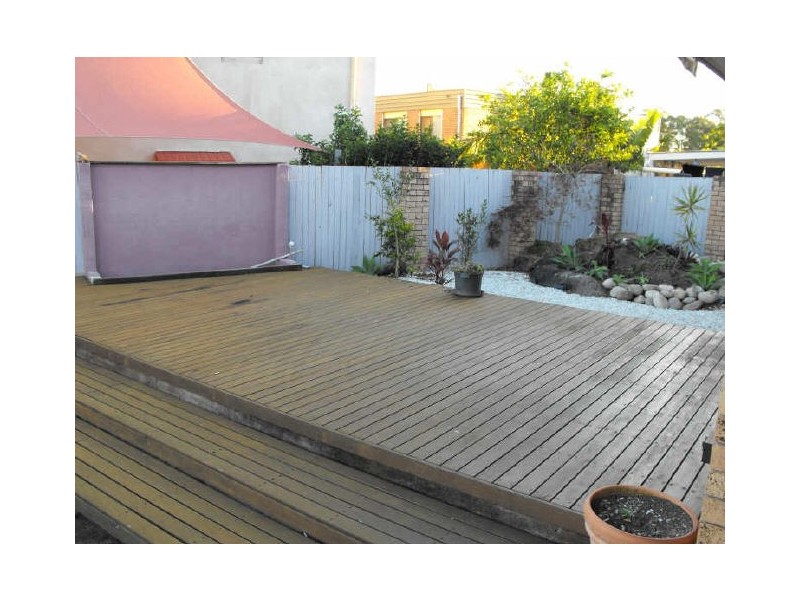 36 Pinkwood Avenue, Ashmore QLD 4214