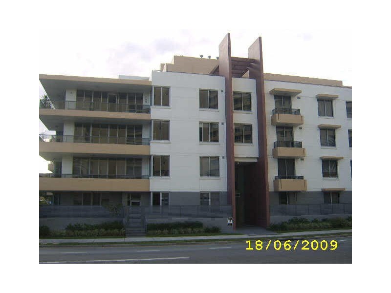 423/1 Aqua Street, Southport QLD 4215