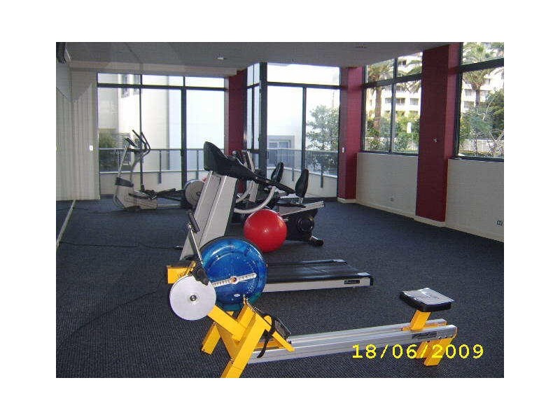 423/1 Aqua Street, Southport QLD 4215