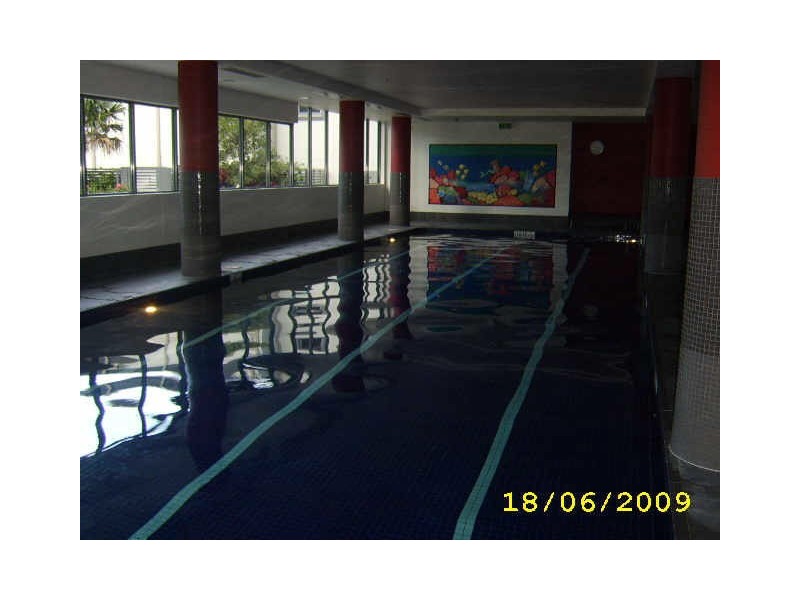 423/1 Aqua Street, Southport QLD 4215