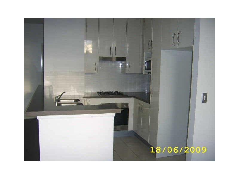 423/1 Aqua Street, Southport QLD 4215