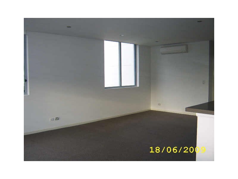 423/1 Aqua Street, Southport QLD 4215