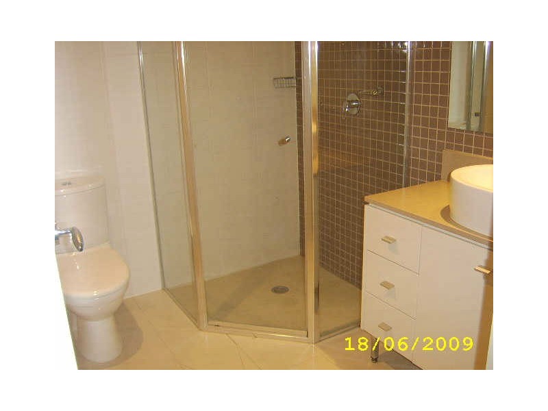 423/1 Aqua Street, Southport QLD 4215