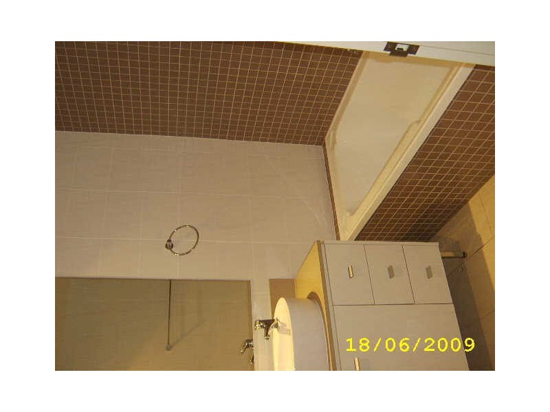 423/1 Aqua Street, Southport QLD 4215