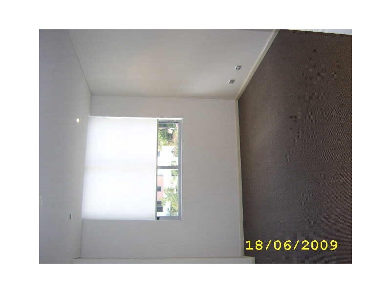 423/1 Aqua Street, Southport QLD 4215