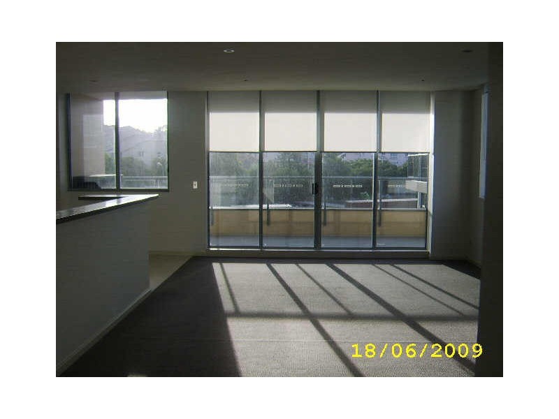 423/1 Aqua Street, Southport QLD 4215