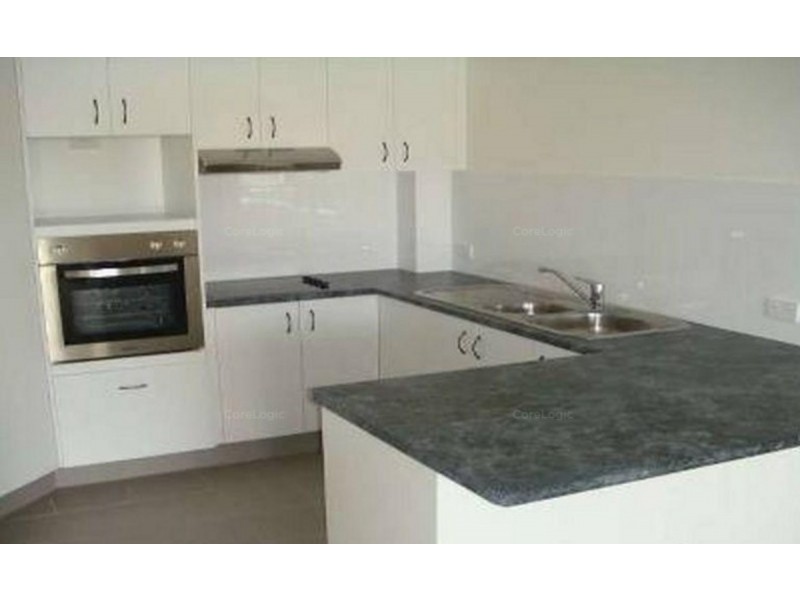 3/28 Sykes Court, Southport QLD 4215