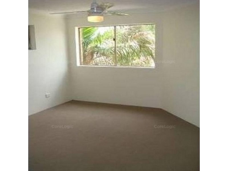 3/28 Sykes Court, Southport QLD 4215