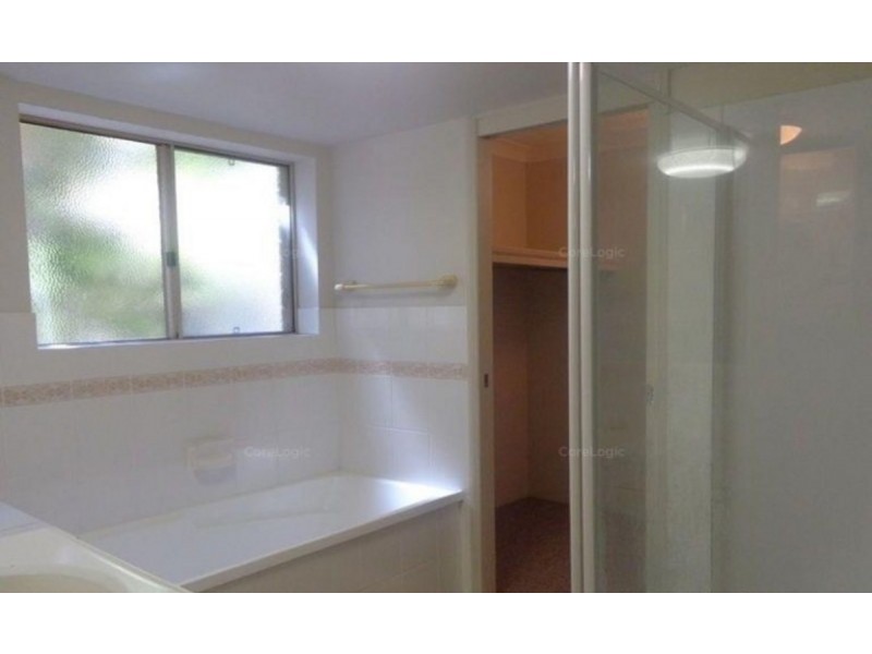 3/28 Sykes Court, Southport QLD 4215