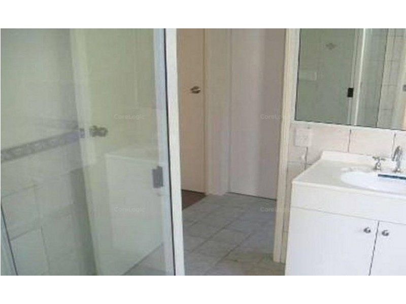 3/28 Sykes Court, Southport QLD 4215