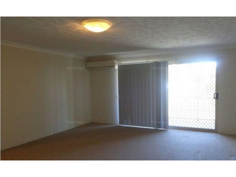 3/28 Sykes Court, Southport QLD 4215