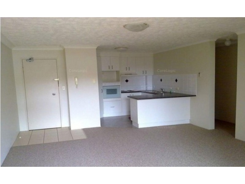 3/28 Sykes Court, Southport QLD 4215