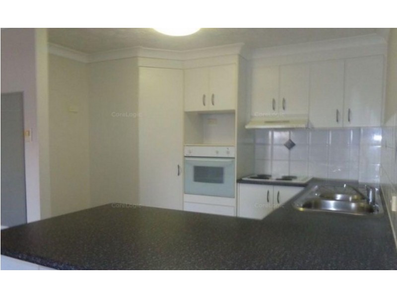 3/28 Sykes Court, Southport QLD 4215