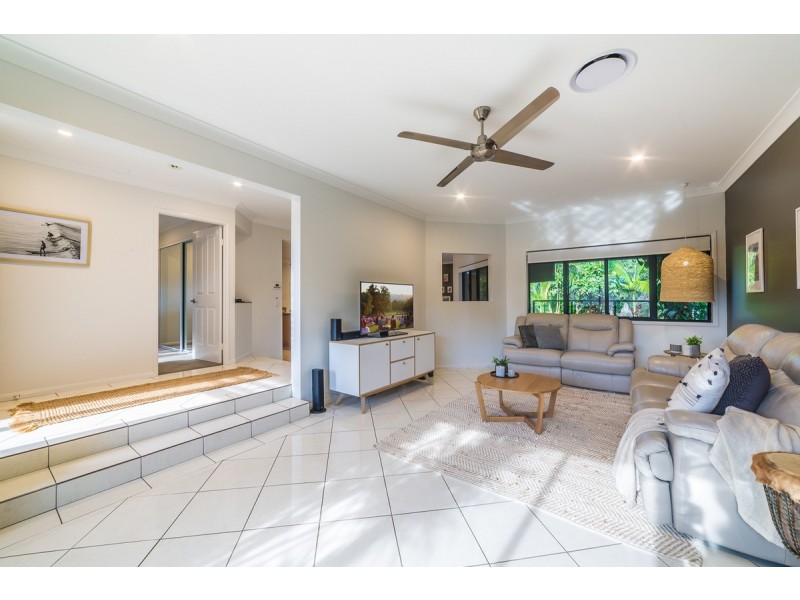 24 Golden Bear Drive, Arundel QLD 4214