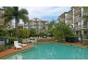 19/150 Marine Parade, Southport QLD 4215