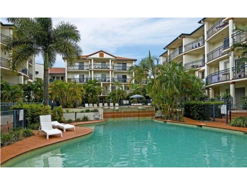 19/150 Marine Parade, Southport QLD 4215