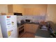 19/150 Marine Parade, Southport QLD 4215